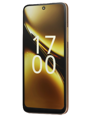 Black phone 1