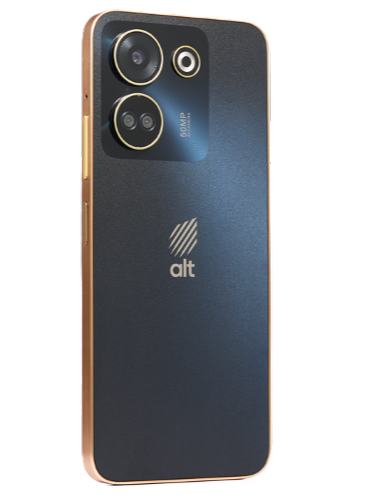 Black phone 2