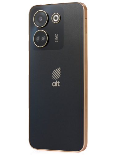 Black phone 3