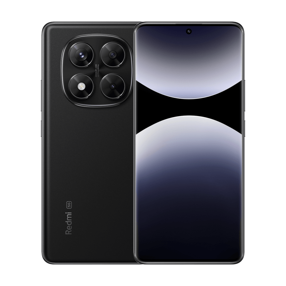 Redmi 14 pro 5g 12gb 512gb 